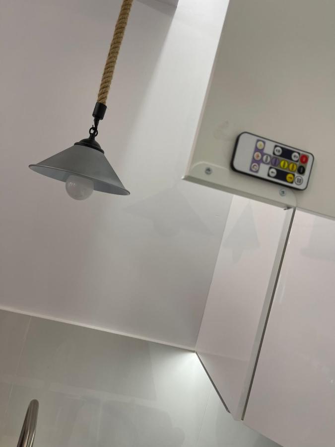 Bright Holidays Kemptown Apartment Hove Extérieur photo